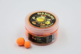 Pop-Up Old Sco.pex 12/16 mm