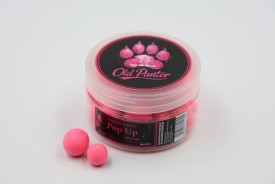 Pop-Up Old Pink 12/16 mm